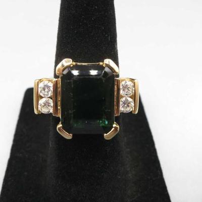 Sale Photo Thumbnail #181