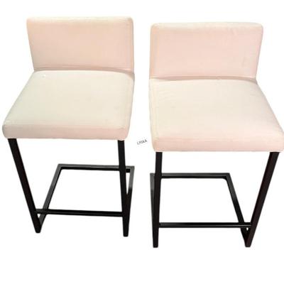 Sale Photo Thumbnail #46