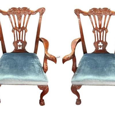 Sale Photo Thumbnail #168