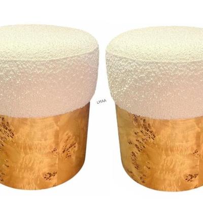 Sale Photo Thumbnail #34