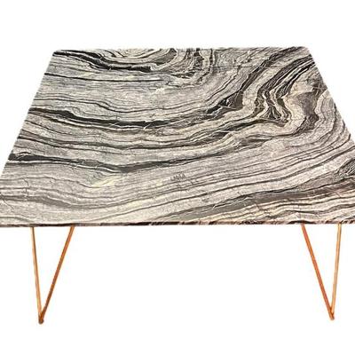 Sale Photo Thumbnail #85