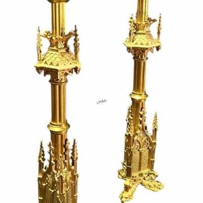 Sale Photo Thumbnail #287