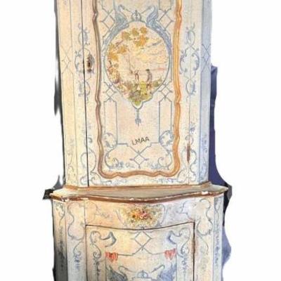 Sale Photo Thumbnail #277