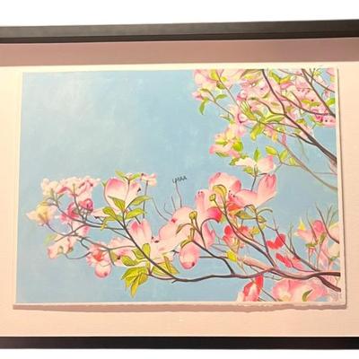 Sale Photo Thumbnail #192