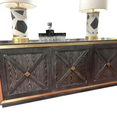 Sale Photo Thumbnail #307