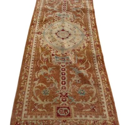 Sale Photo Thumbnail #342