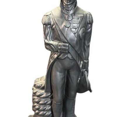 Sale Photo Thumbnail #146