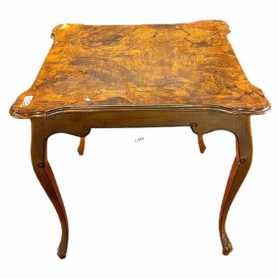 Sale Photo Thumbnail #468