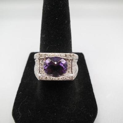 Sale Photo Thumbnail #206