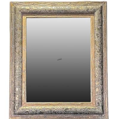 Sale Photo Thumbnail #184