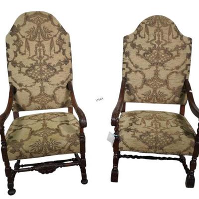 Sale Photo Thumbnail #303