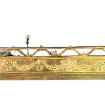 Sale Photo Thumbnail #117