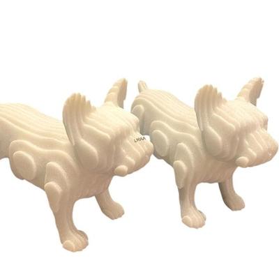 Sale Photo Thumbnail #375