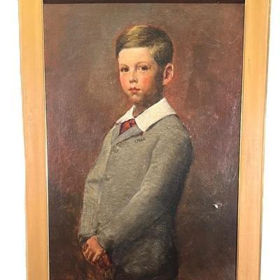 Sale Photo Thumbnail #145