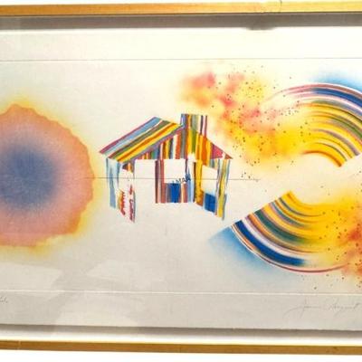 Sale Photo Thumbnail #360