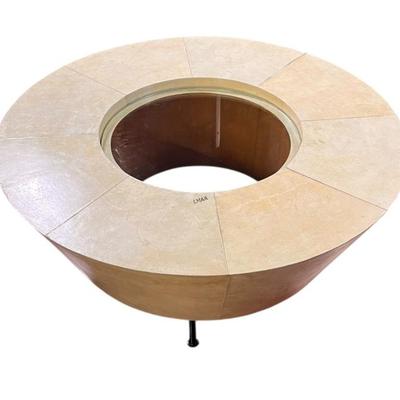 Sale Photo Thumbnail #70