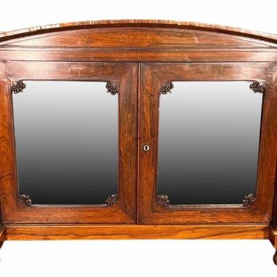 Sale Photo Thumbnail #289