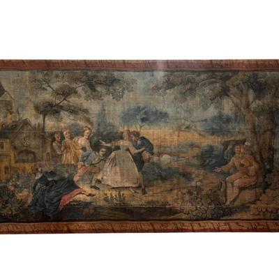 Sale Photo Thumbnail #404