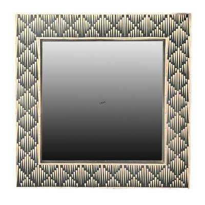 Sale Photo Thumbnail #367