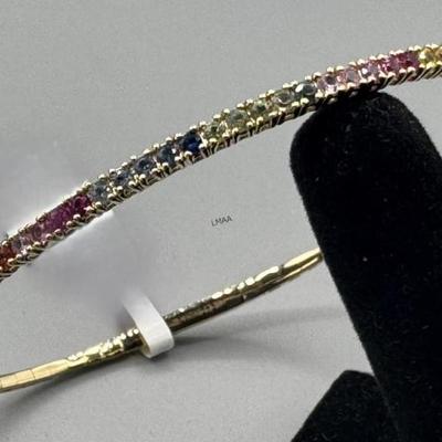 Sale Photo Thumbnail #281