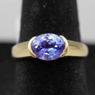 Sale Photo Thumbnail #104