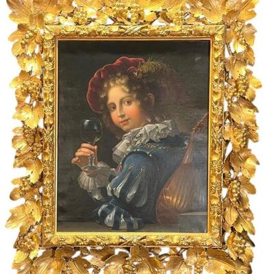 Sale Photo Thumbnail #237