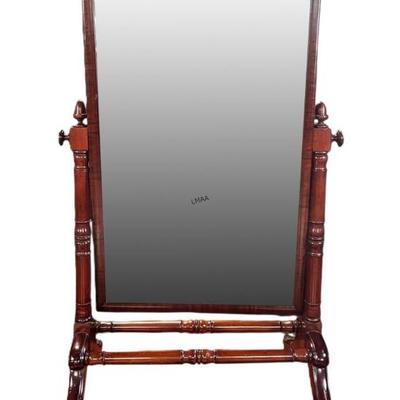 Sale Photo Thumbnail #189