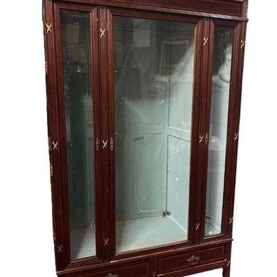 Sale Photo Thumbnail #125