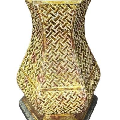 Sale Photo Thumbnail #463