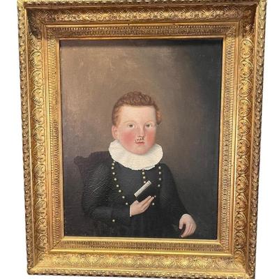 Sale Photo Thumbnail #165