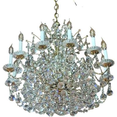 Sale Photo Thumbnail #351