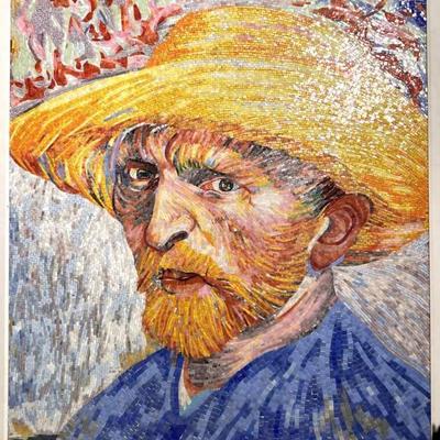 Sale Photo Thumbnail #428