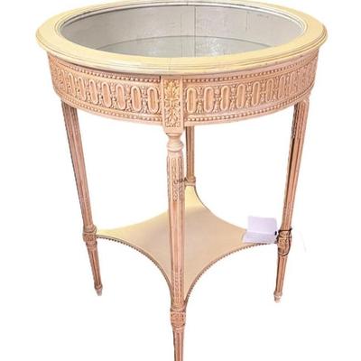 Sale Photo Thumbnail #469