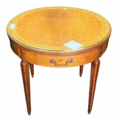 Sale Photo Thumbnail #471