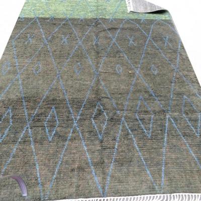 Sale Photo Thumbnail #322