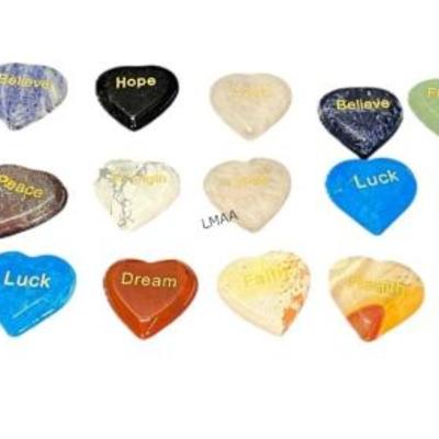 Sale Photo Thumbnail #373