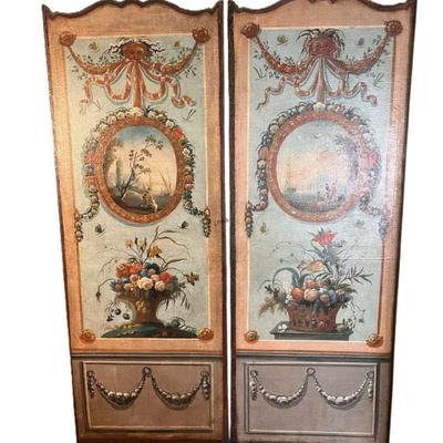 Sale Photo Thumbnail #268