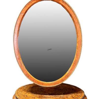 Sale Photo Thumbnail #512