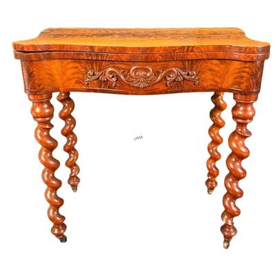 Sale Photo Thumbnail #95