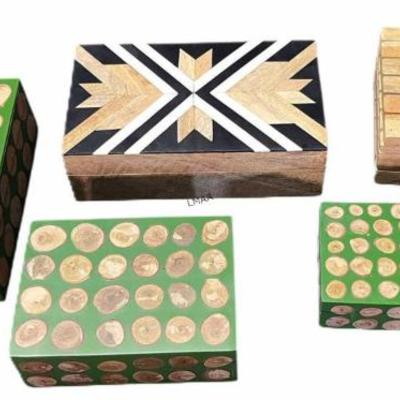 Sale Photo Thumbnail #42