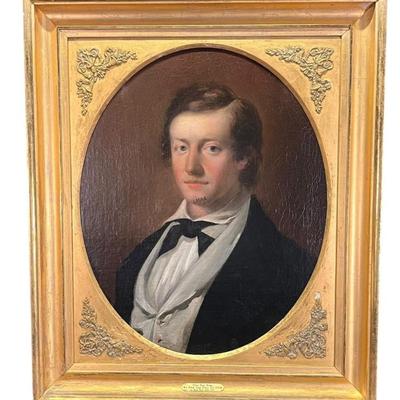 Sale Photo Thumbnail #200