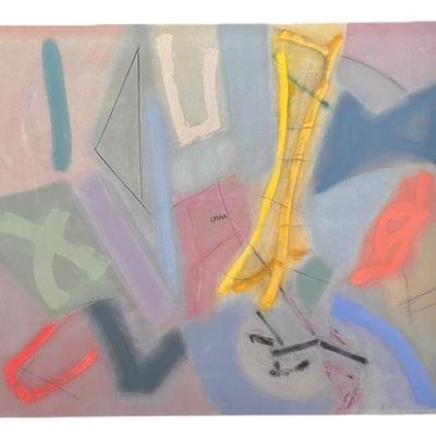 Sale Photo Thumbnail #478