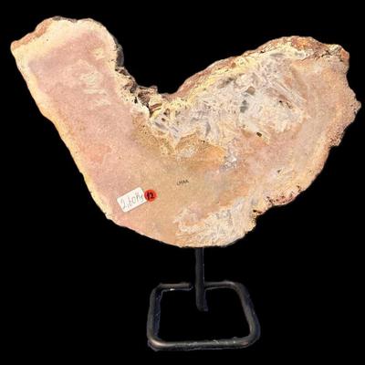 Sale Photo Thumbnail #416