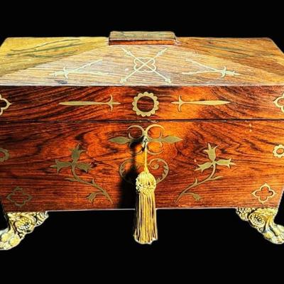 Sale Photo Thumbnail #264