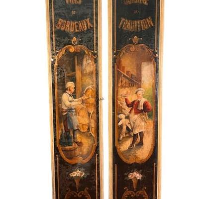 Sale Photo Thumbnail #500