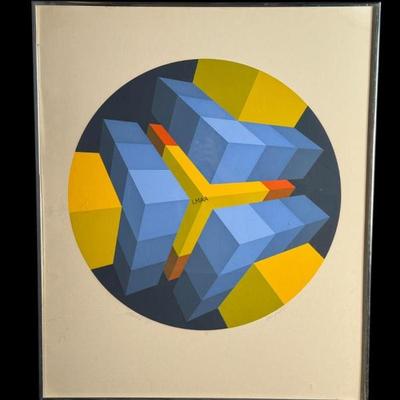 Sale Photo Thumbnail #507