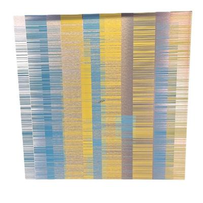 Sale Photo Thumbnail #23