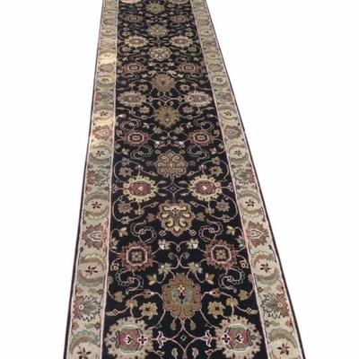 Sale Photo Thumbnail #338