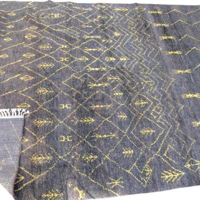 Sale Photo Thumbnail #327