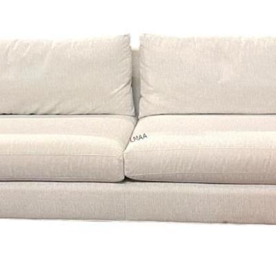 Sale Photo Thumbnail #62